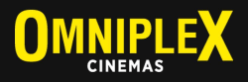 Omniplex Cinema